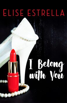 I Belong with You