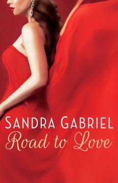 Road to Love