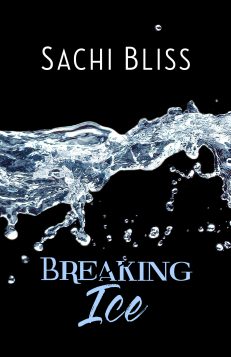 Breaking Ice
