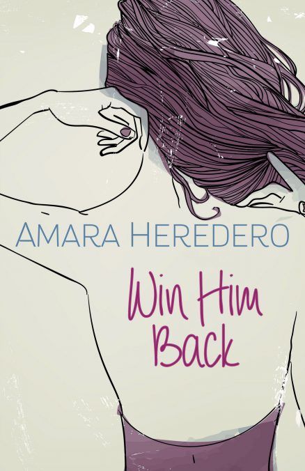 Win Him Back