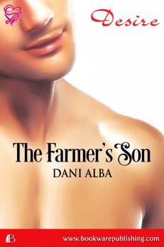 The Farmer's Son