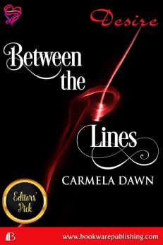 Between the Lines