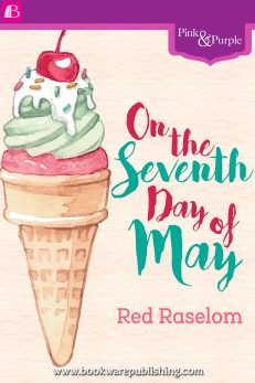 On the Seventh Day of May