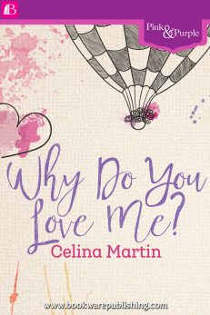 Why Do You Love Me?