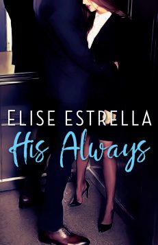 His Always