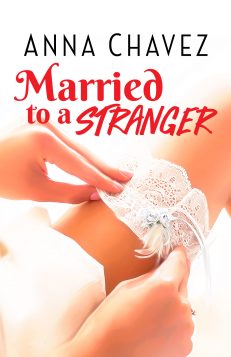 Married to a Stranger