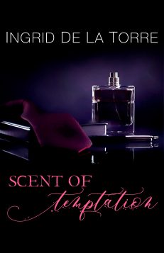 Scent of Temptation
