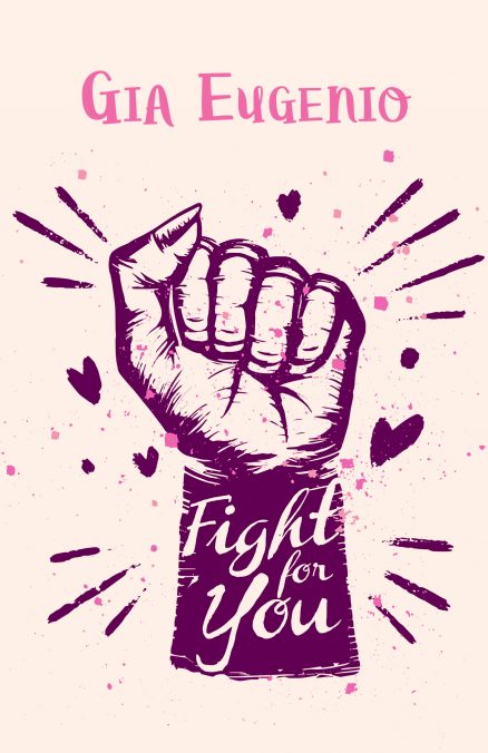 Fight for You
