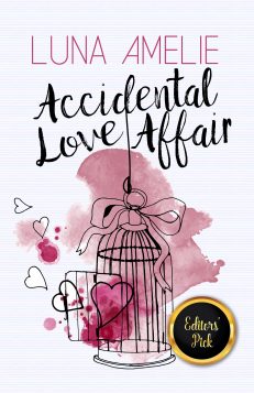 Accidental Love Affair
