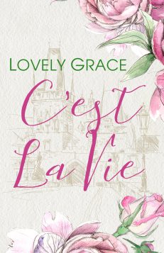 C'est La Vie