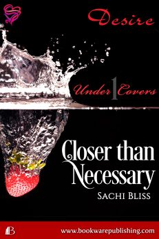 Closer than Necessary