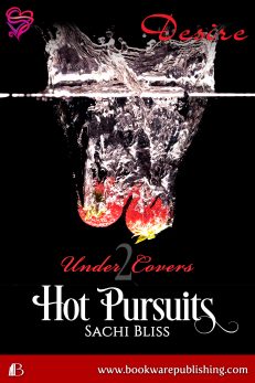 Hot Pursuits