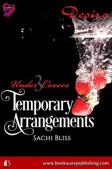 Temporary Arrangements
