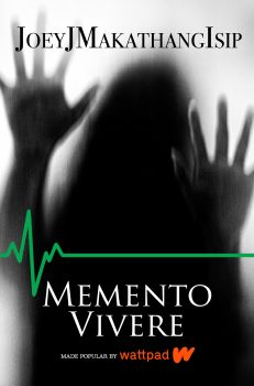 Memento Vivere