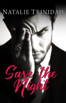 Save the Night