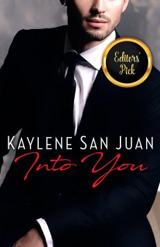 Into You