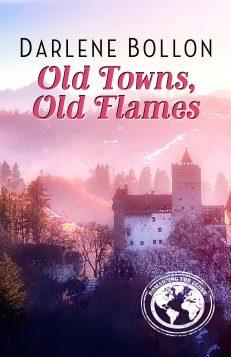 Old Towns, Old Flames