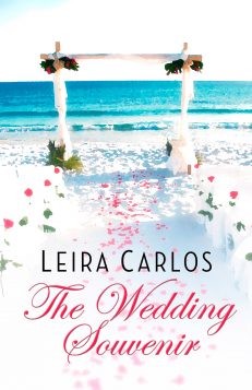 The Wedding Souvenir
