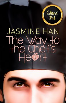 The Way to the Chef's Heart