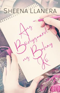 Ang Bodyguard ng Buhay Ko