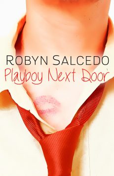 Playboy Next Door