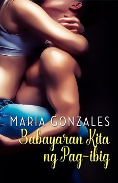 Babayaran Kita ng Pag-ibig