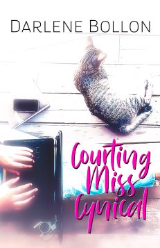 Courting Miss Cynical