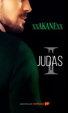 Judas 1