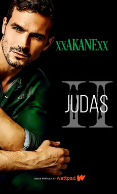 Judas 2