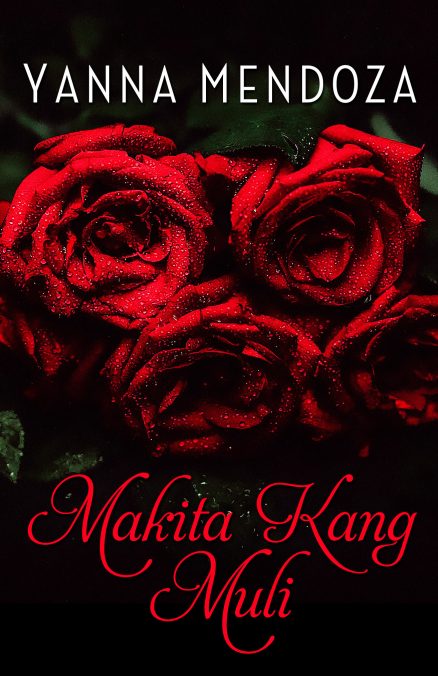 Makita Kang Muli