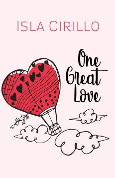 One Great Love