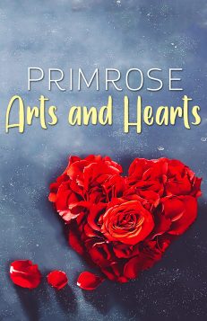 Arts and Hearts