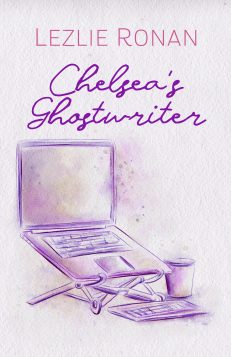 Chelsea's Ghostwriter