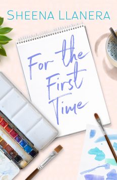 For the First Time