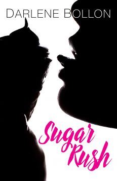 Sugar Rush