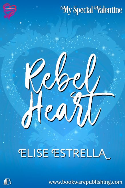 Rebel Heart