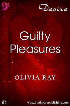 Guilty Pleasures