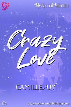 Crazy Love