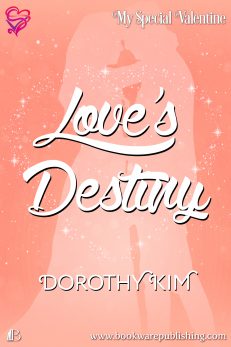 Love's Destiny