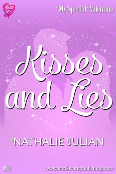 Kisses And Lies