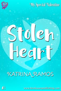 Stolen Heart