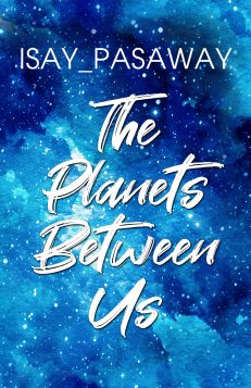 The Planets Between Us