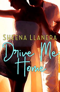 Drive Me Home