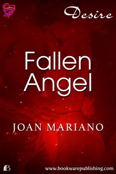 Fallen Angel