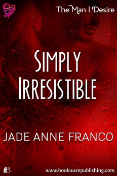 Simply Irresistible