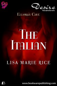 The Italian