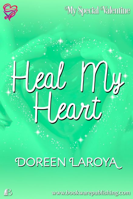 Heal My Heart