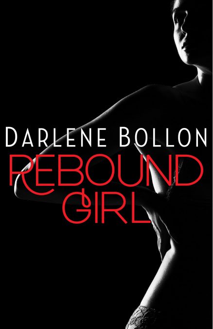 Rebound Girl