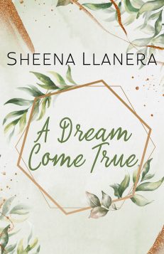 A Dream Come True