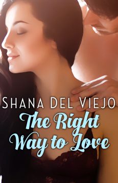 The Right Way to Love